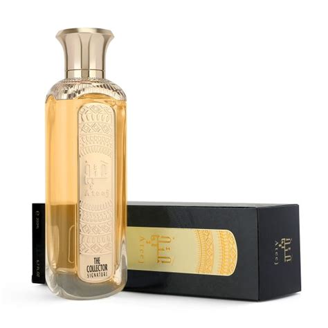 ateej perfume uae|ateej french perfume.